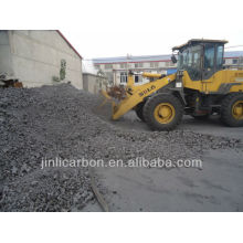 calcined petroleum coke for iron foundry/CPC/calcined pet coke /artificial graphite scrap/carbon raiser/carburizer